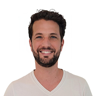Rino Sieber