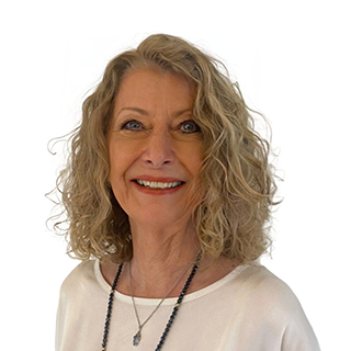 Yvonne Sieber